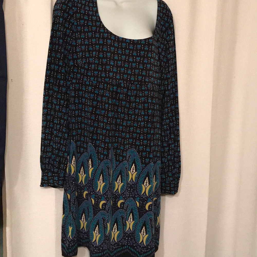 Nine West dress